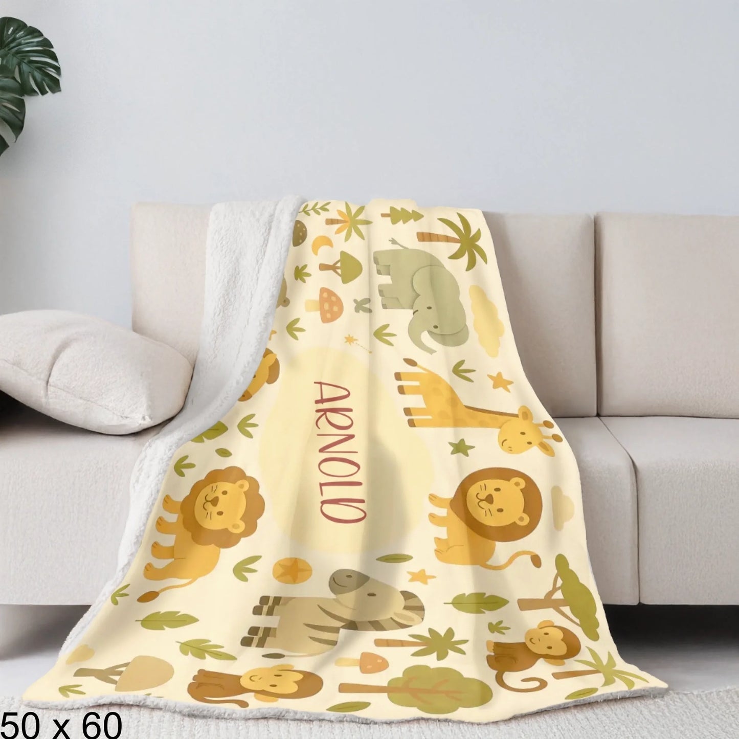 50_x60_winter_wonderland_sherpa_blanket_bockup