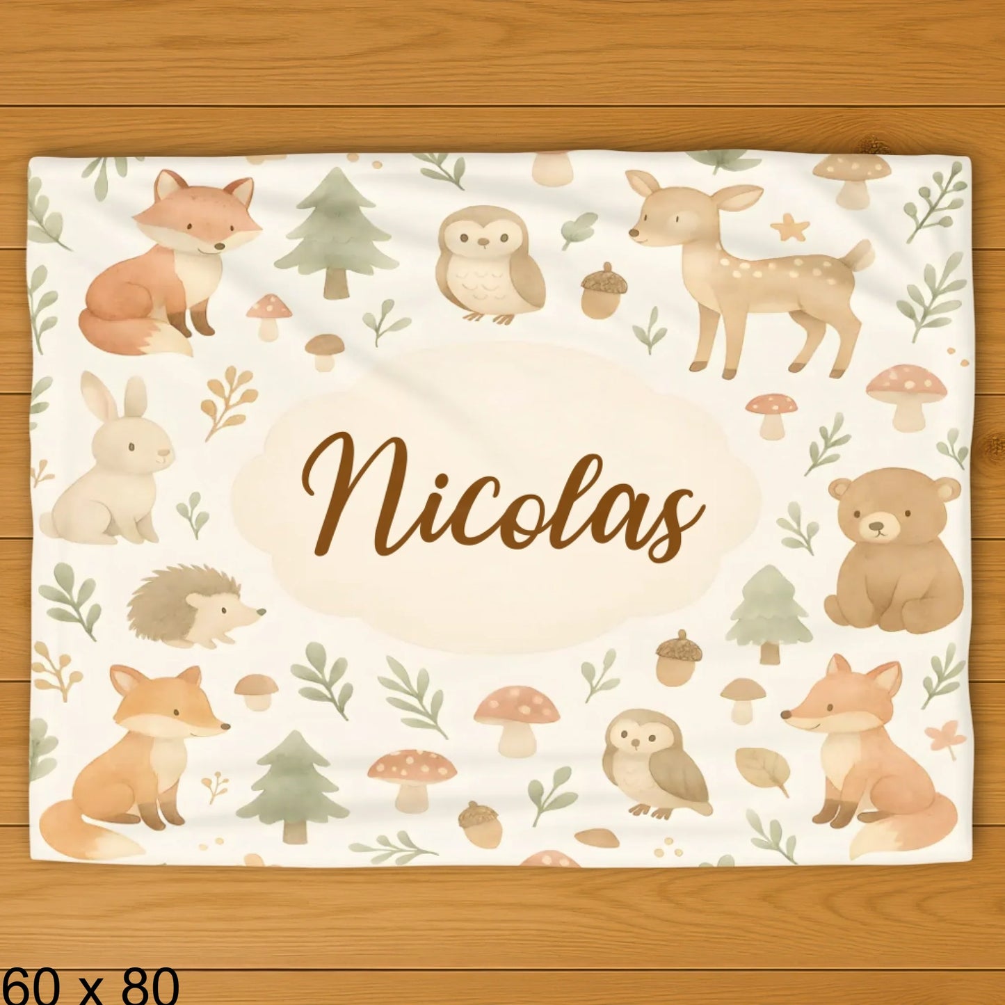 pattern_winter_wonderland_top_view_60x80