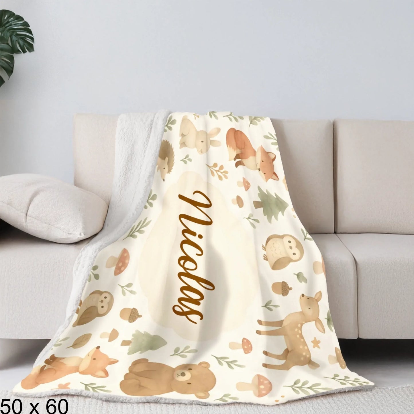 50_x60_winter_wonderland_sherpa_blanket_bockup