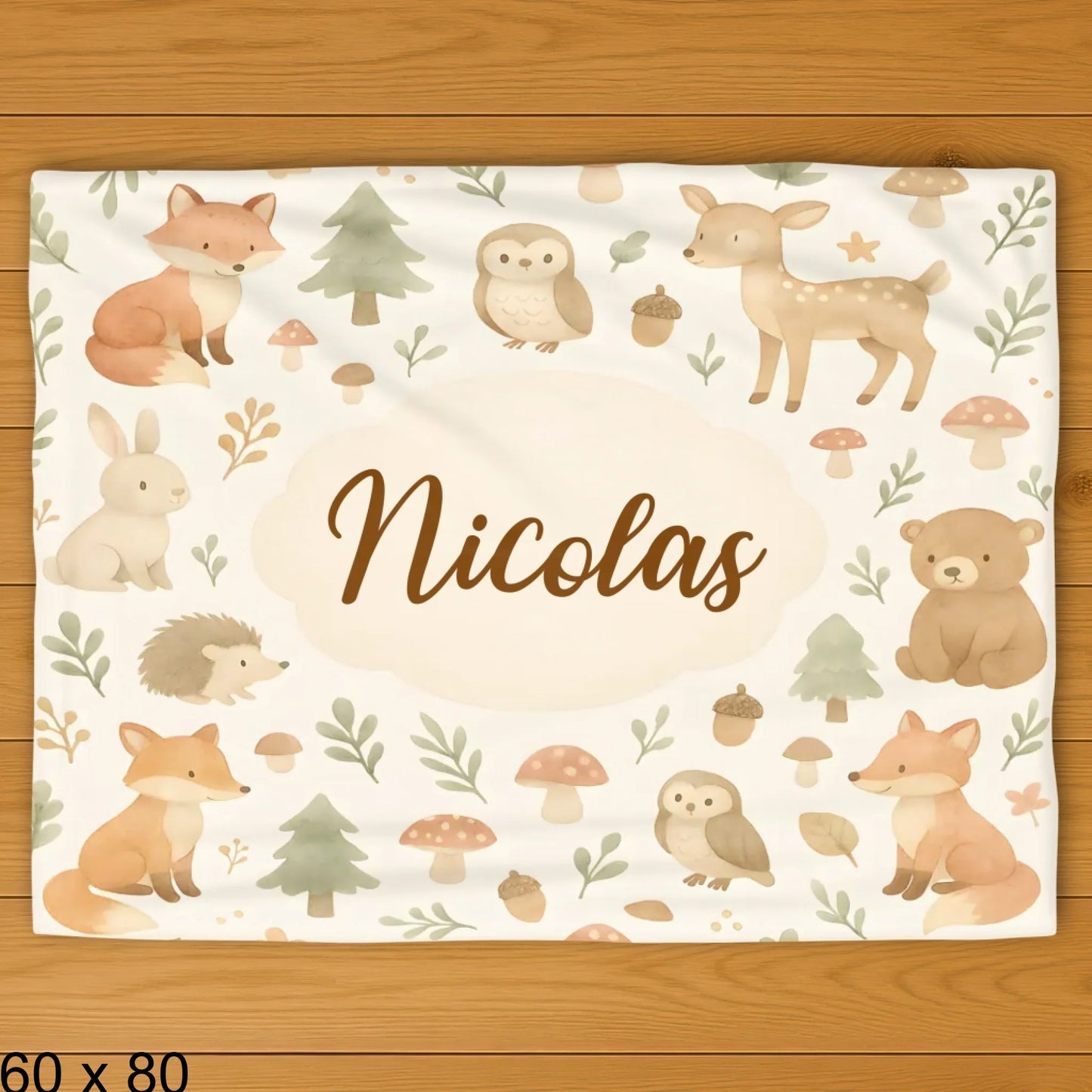 pattern_winter_wonderland_top_view_60x80