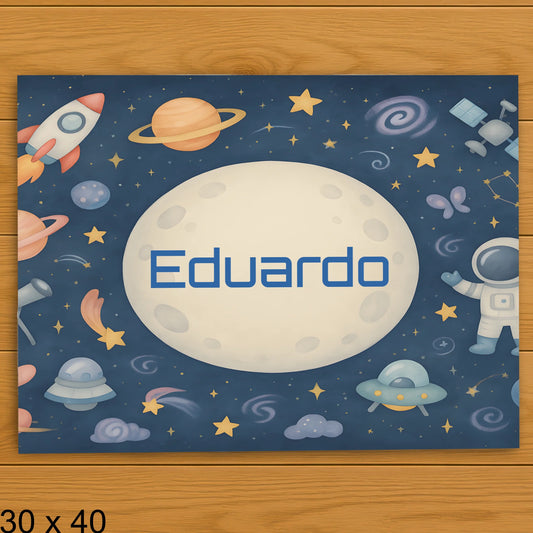 Milestone_mockup_teeInBlue_30x40