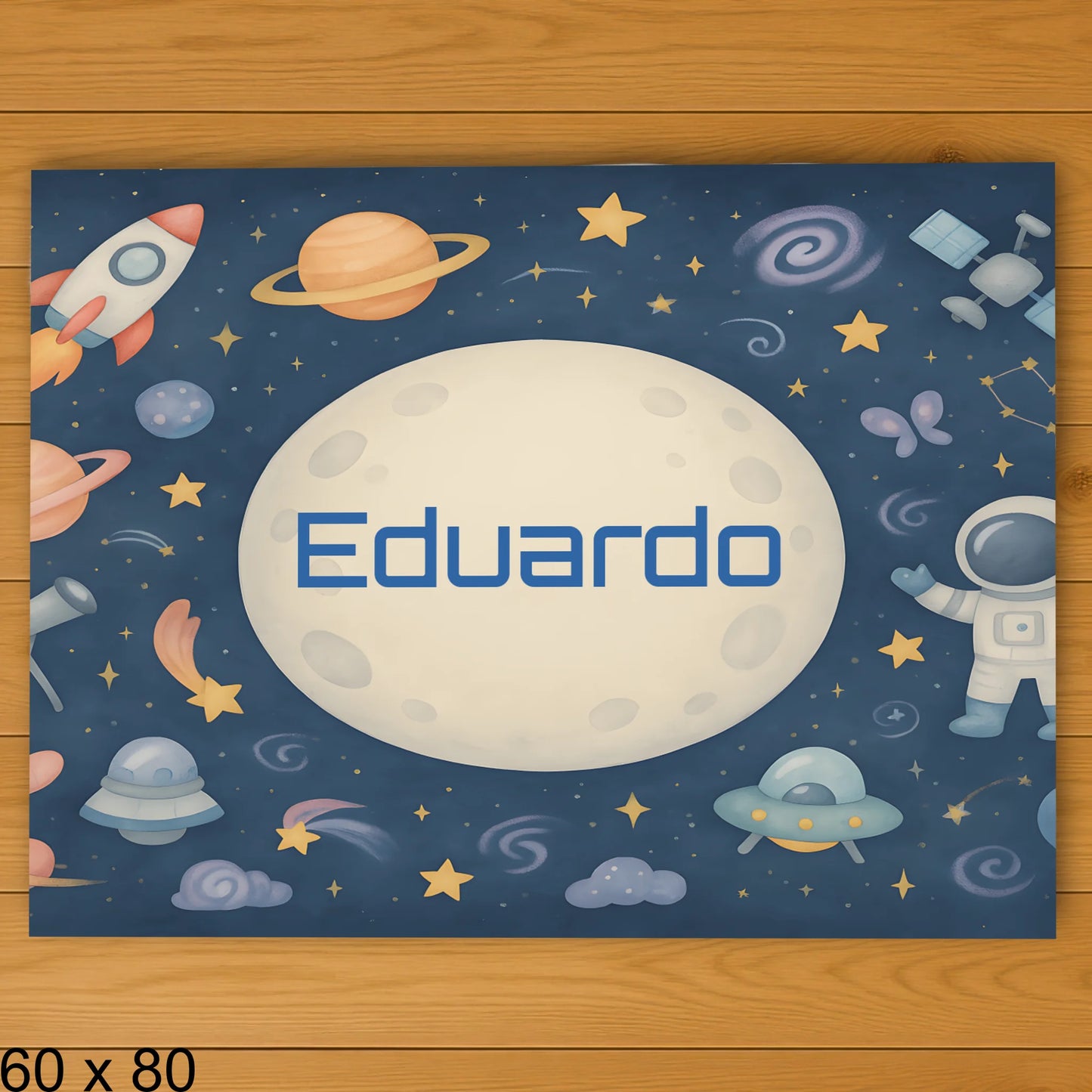 Milestone_mockup_teeInBlue_60x80