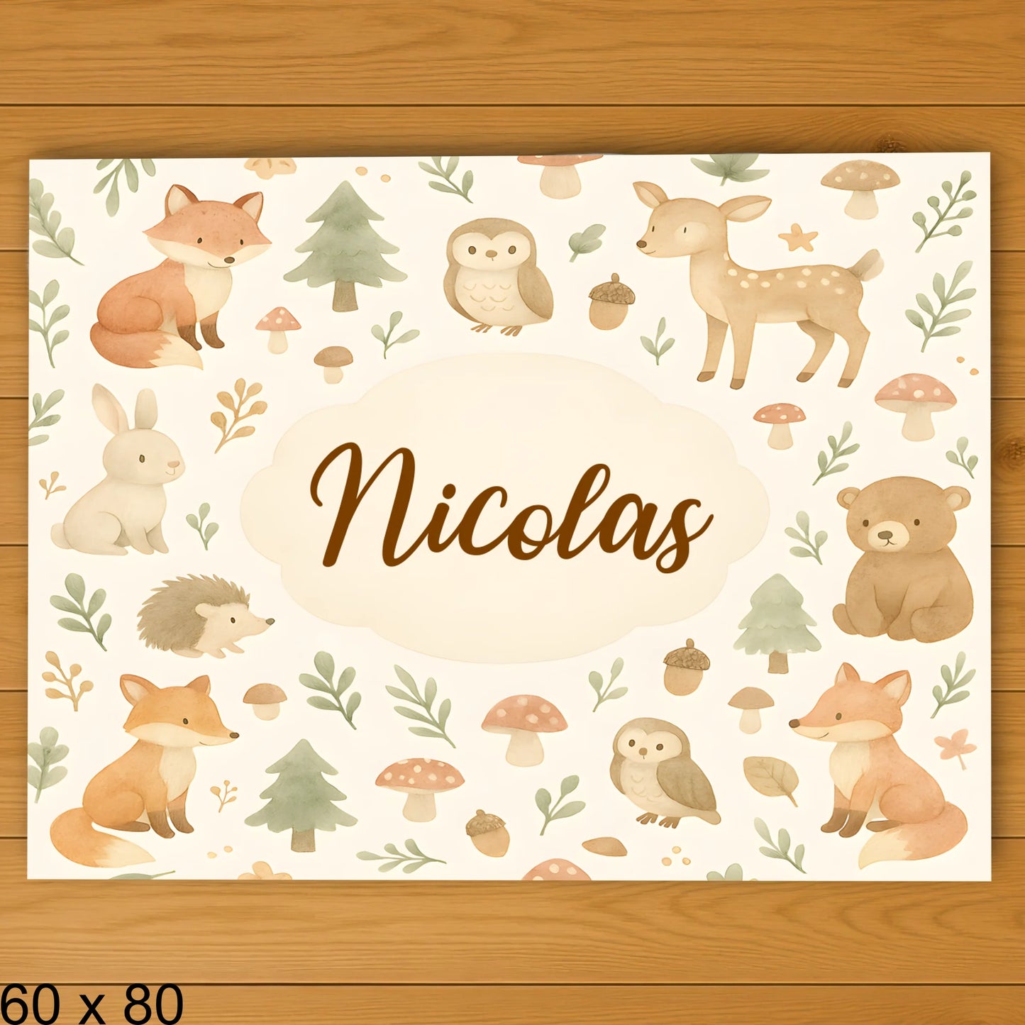 Milestone_mockup_teeInBlue_60x80