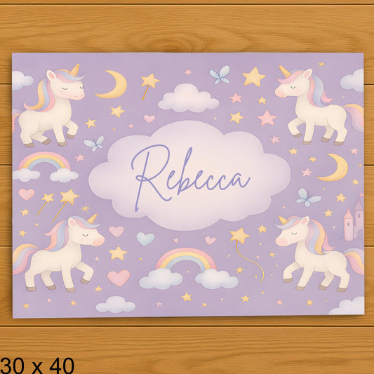 Milestone_mockup_teeInBlue_30x40