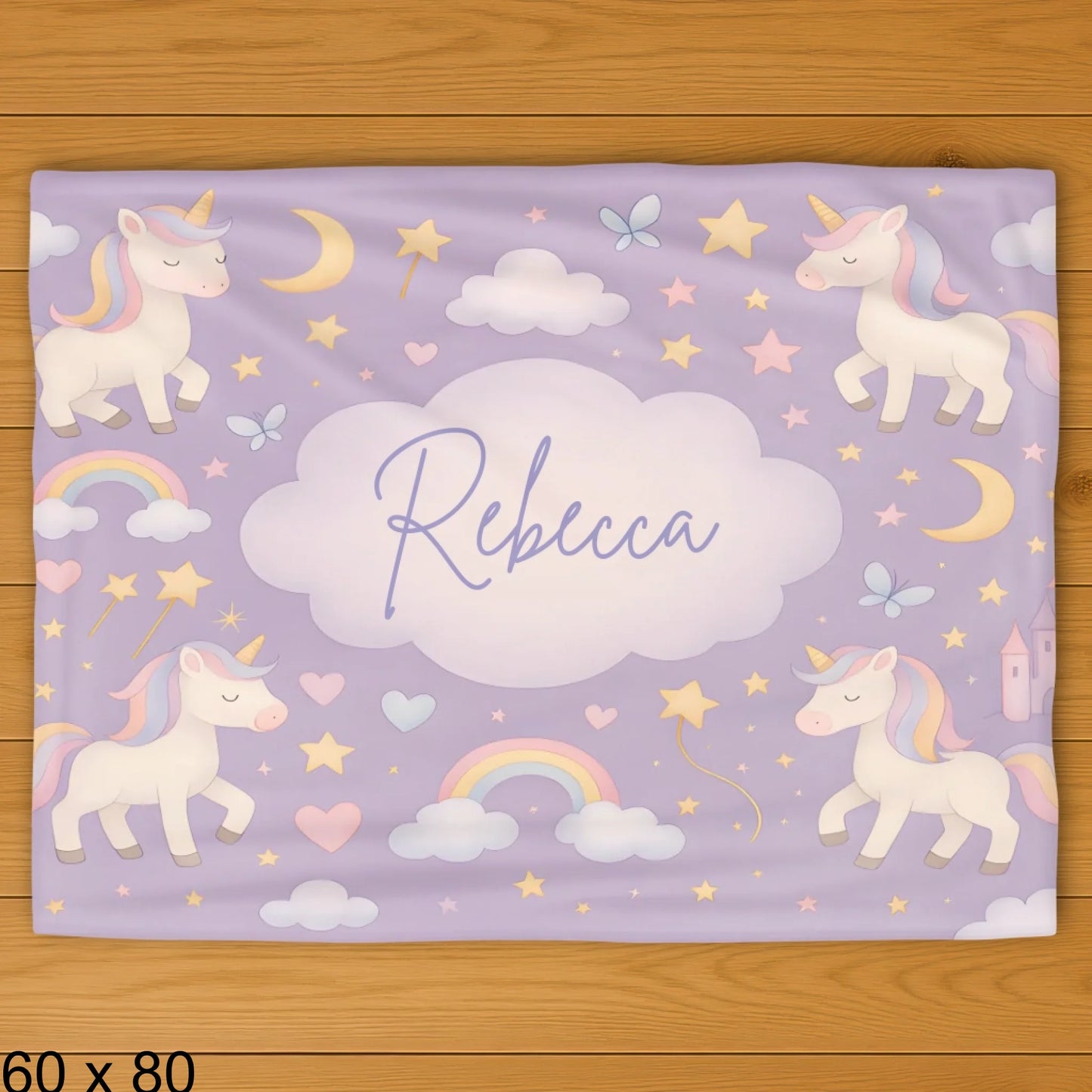 pattern_winter_wonderland_top_view_60x80