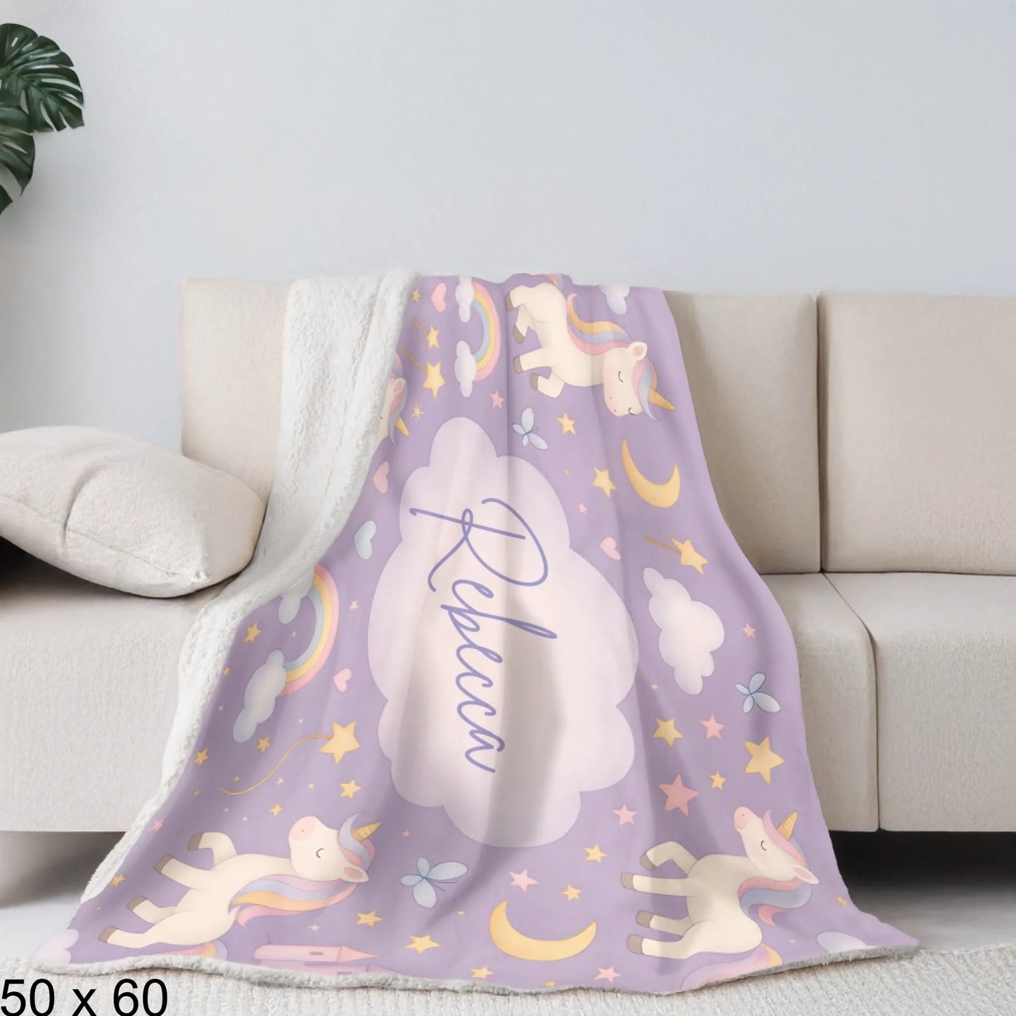 50_x60_winter_wonderland_sherpa_blanket_bockup