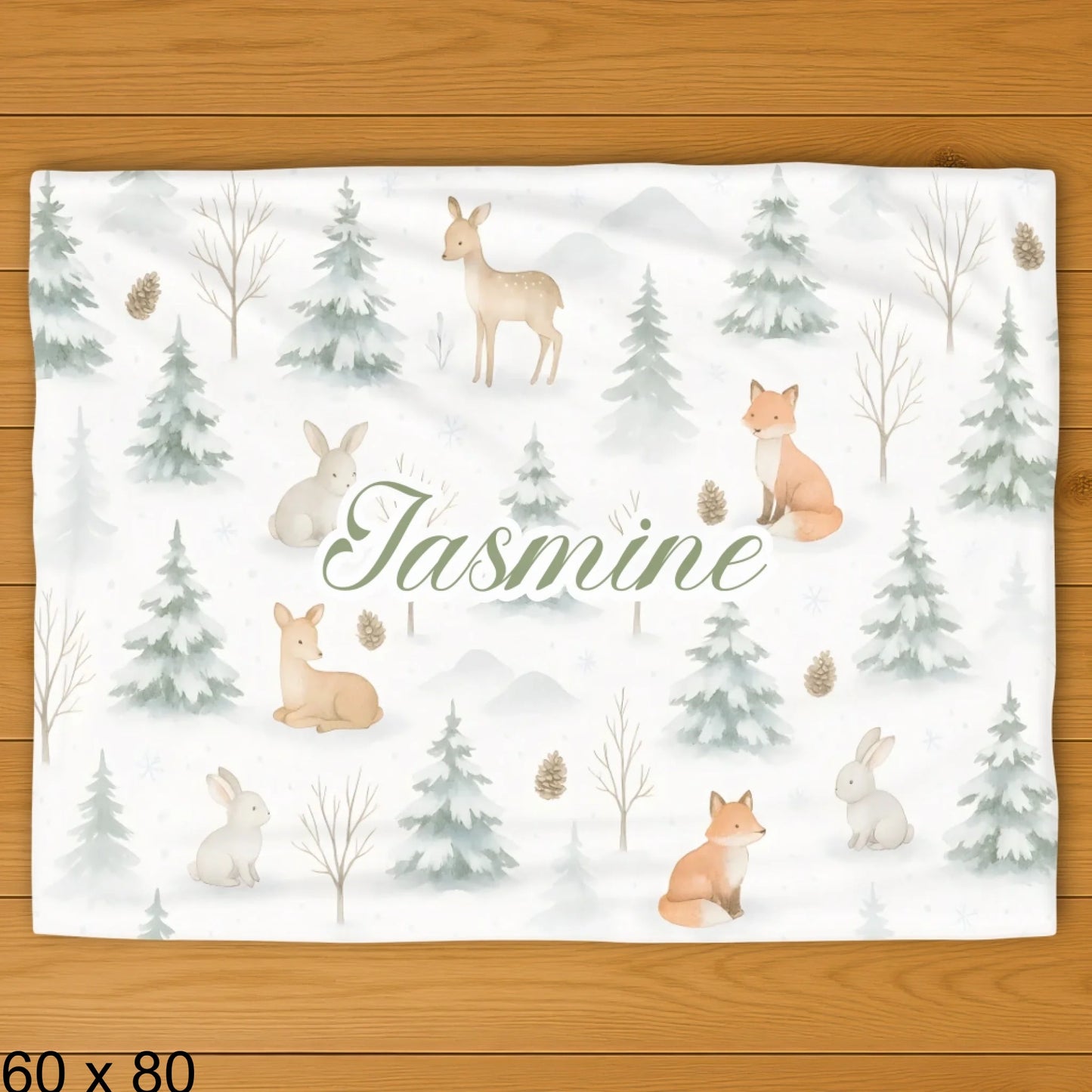 pattern_winter_wonderland_top_view_60x80