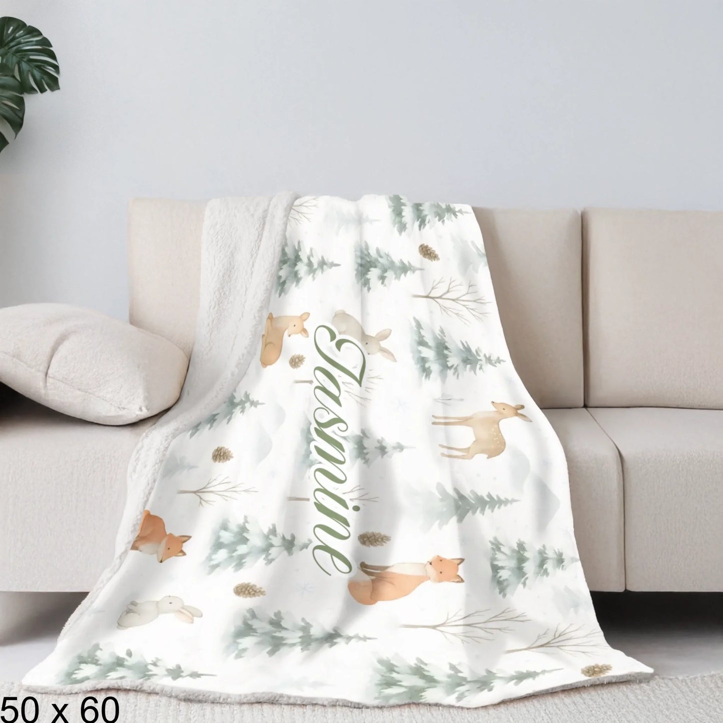 50_x60_winter_wonderland_sherpa_blanket_bockup