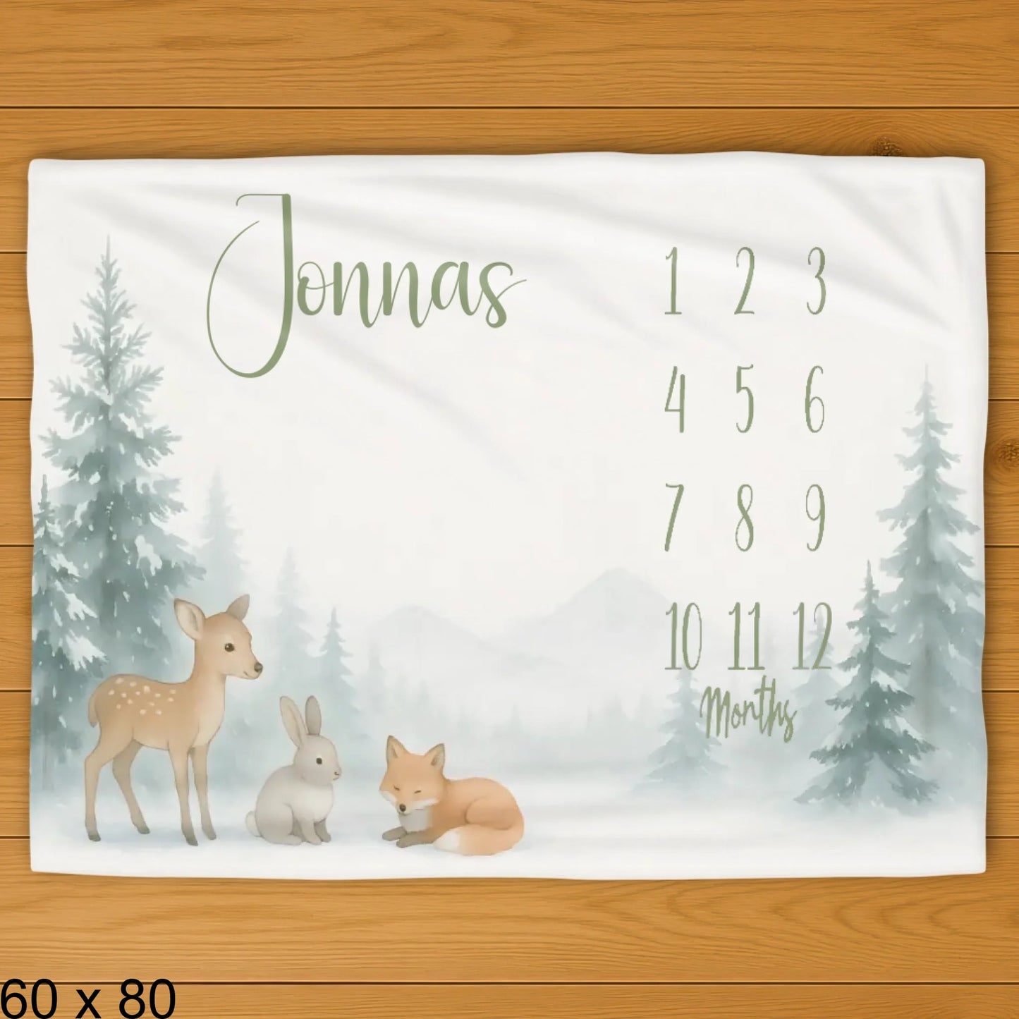 60x80_enchanted_forest_top_view