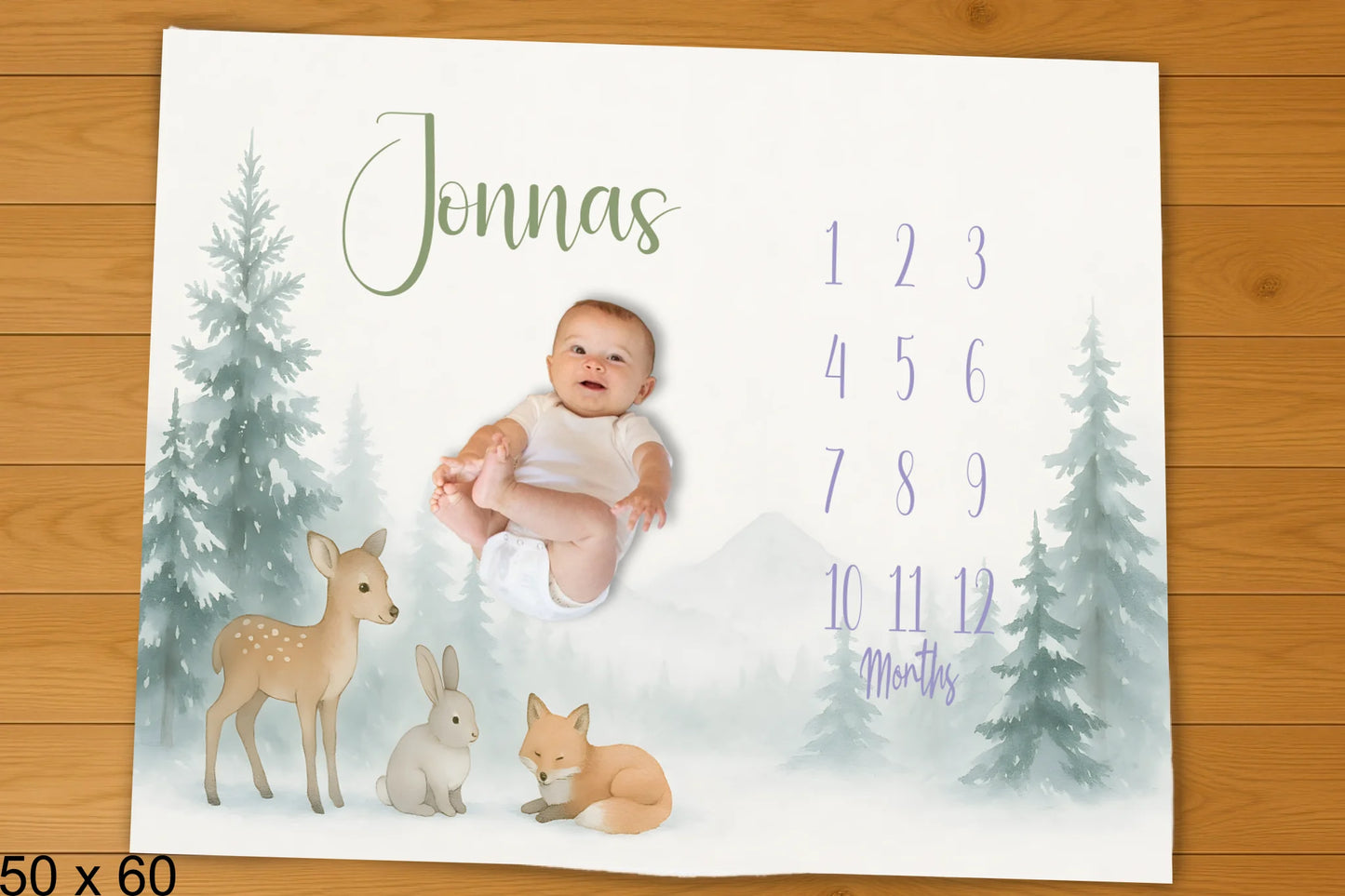 Milestone_mockup_teeInBlue