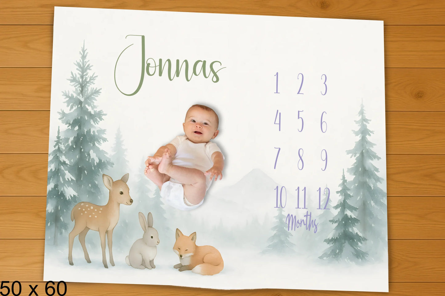Milestone_mockup_teeInBlue