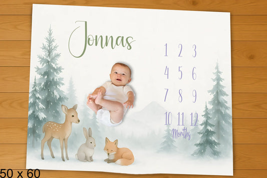 Milestone_mockup_teeInBlue