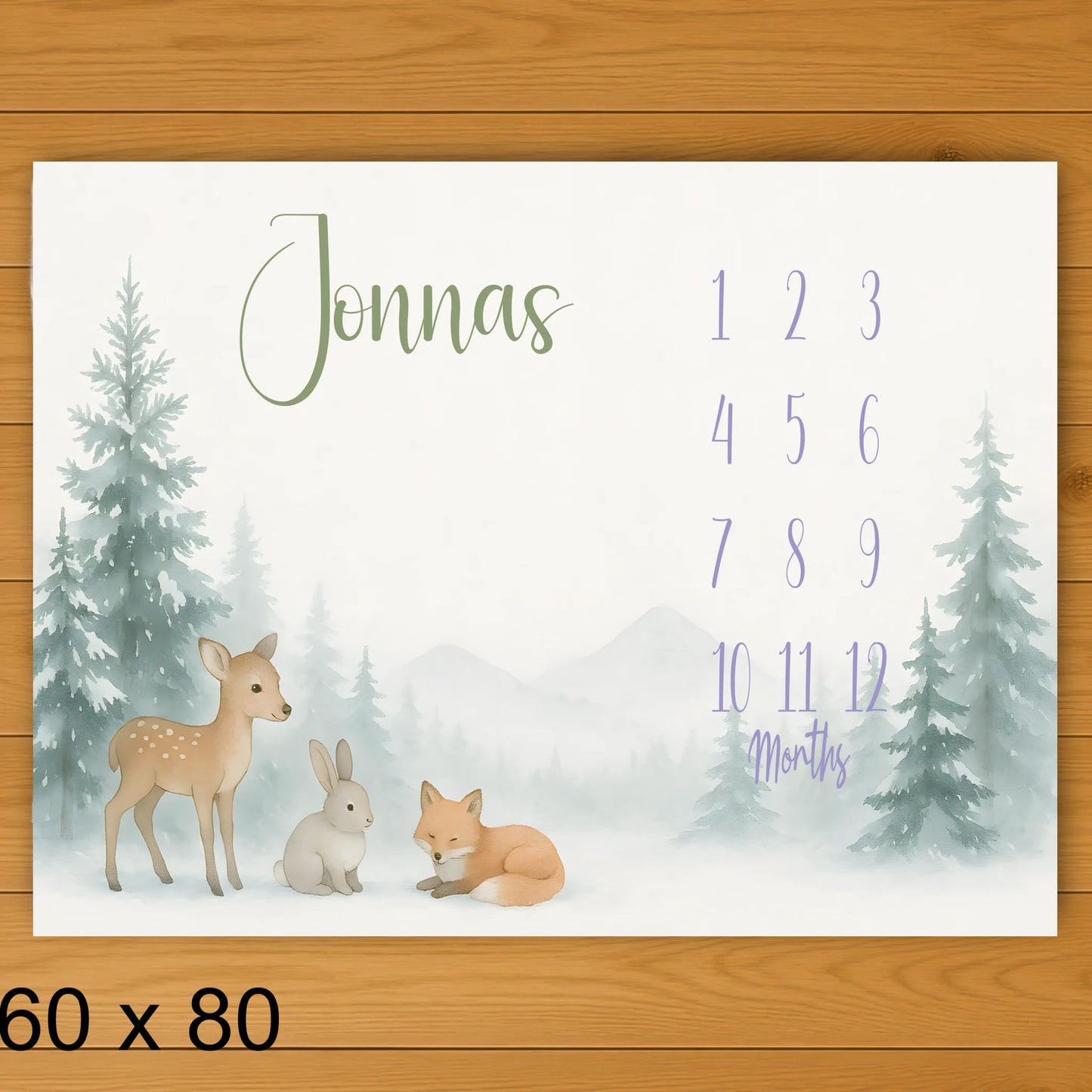 Milestone_mockup_teeInBlue_60x80