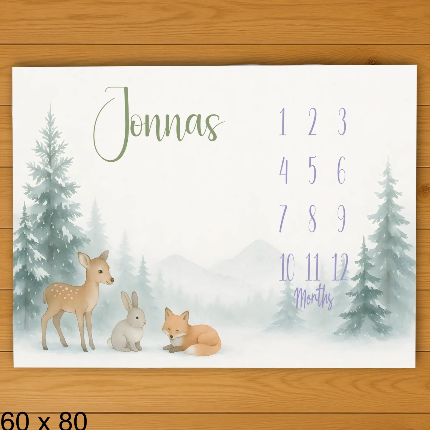 Milestone_mockup_teeInBlue_60x80