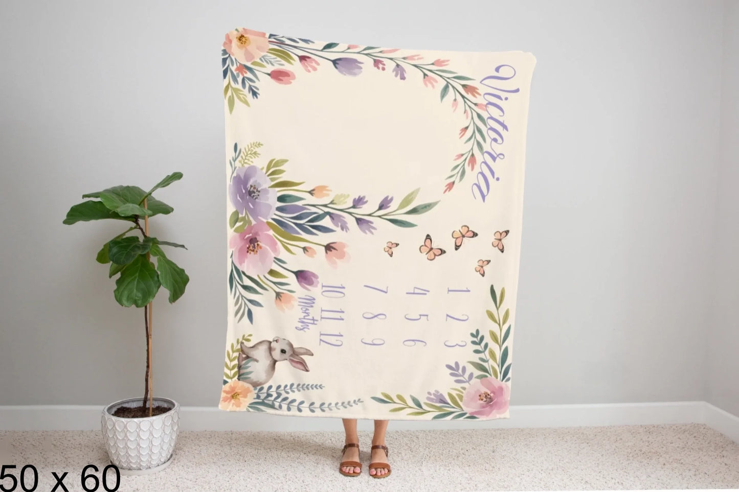 milestone_flower_breeze_50x60_perspective