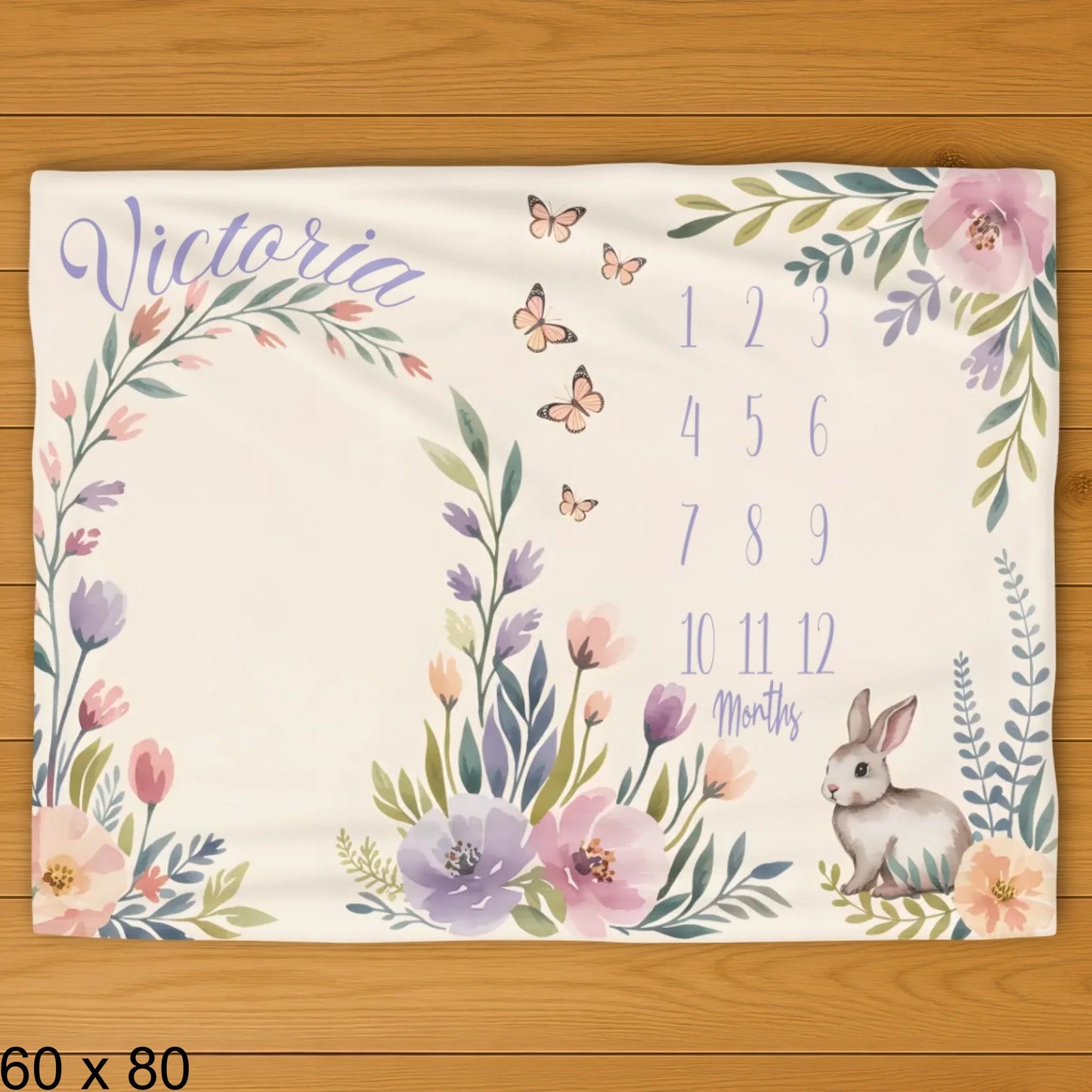 milestone_flower_breeze_top_view_60x80