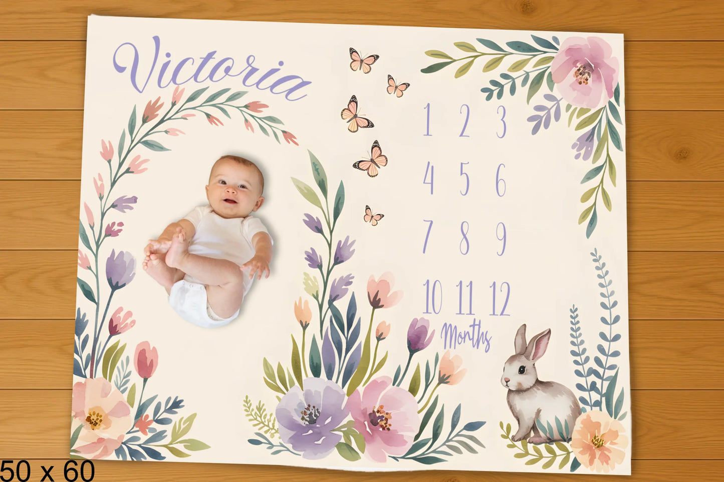 Milestone_mockup_teeInBlue