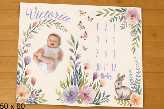 Milestone_mockup_teeInBlue