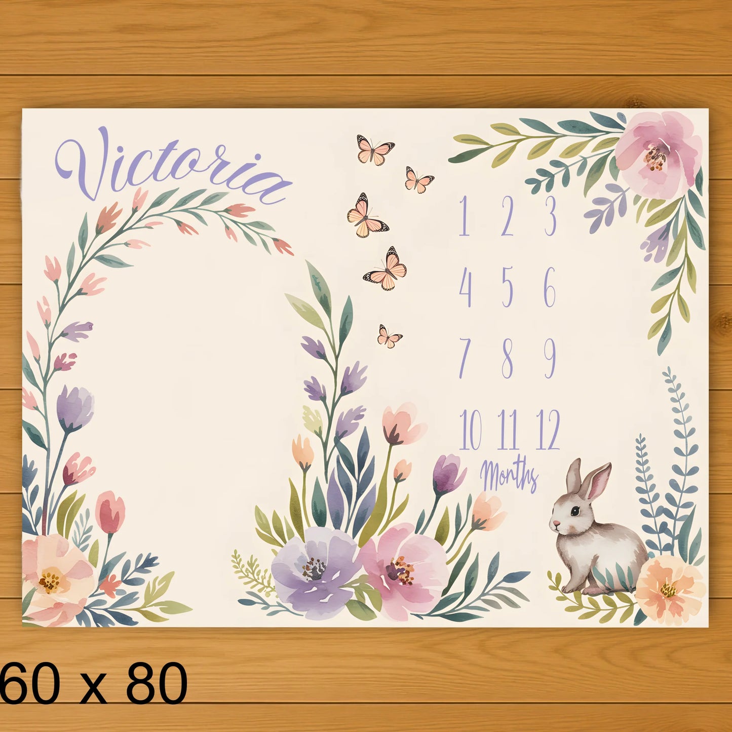 Milestone_mockup_teeInBlue_60x80