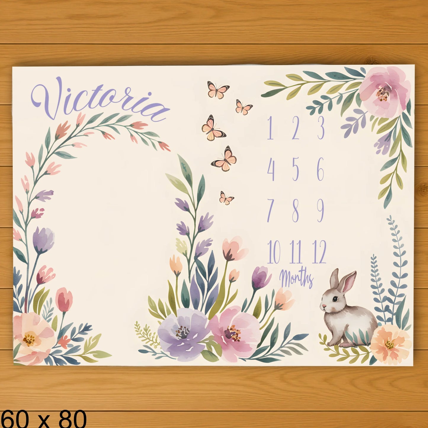 Milestone_mockup_teeInBlue_60x80