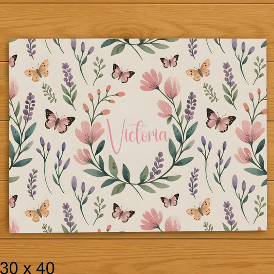 Milestone_mockup_teeInBlue_30x40