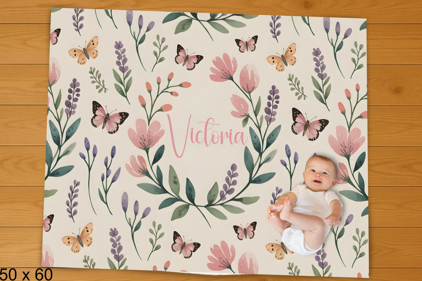 Milestone_mockup_teeInBlue