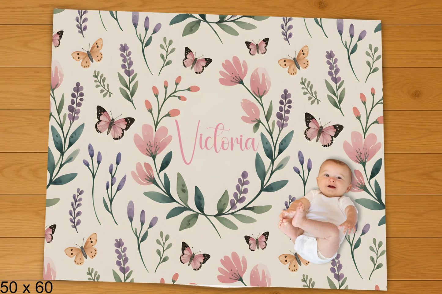 Milestone_mockup_teeInBlue