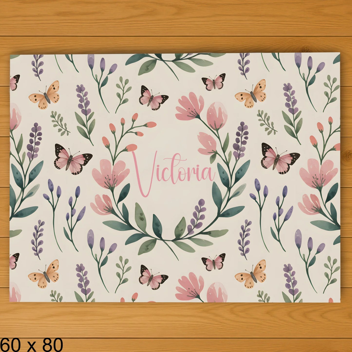 Milestone_mockup_teeInBlue_60x80