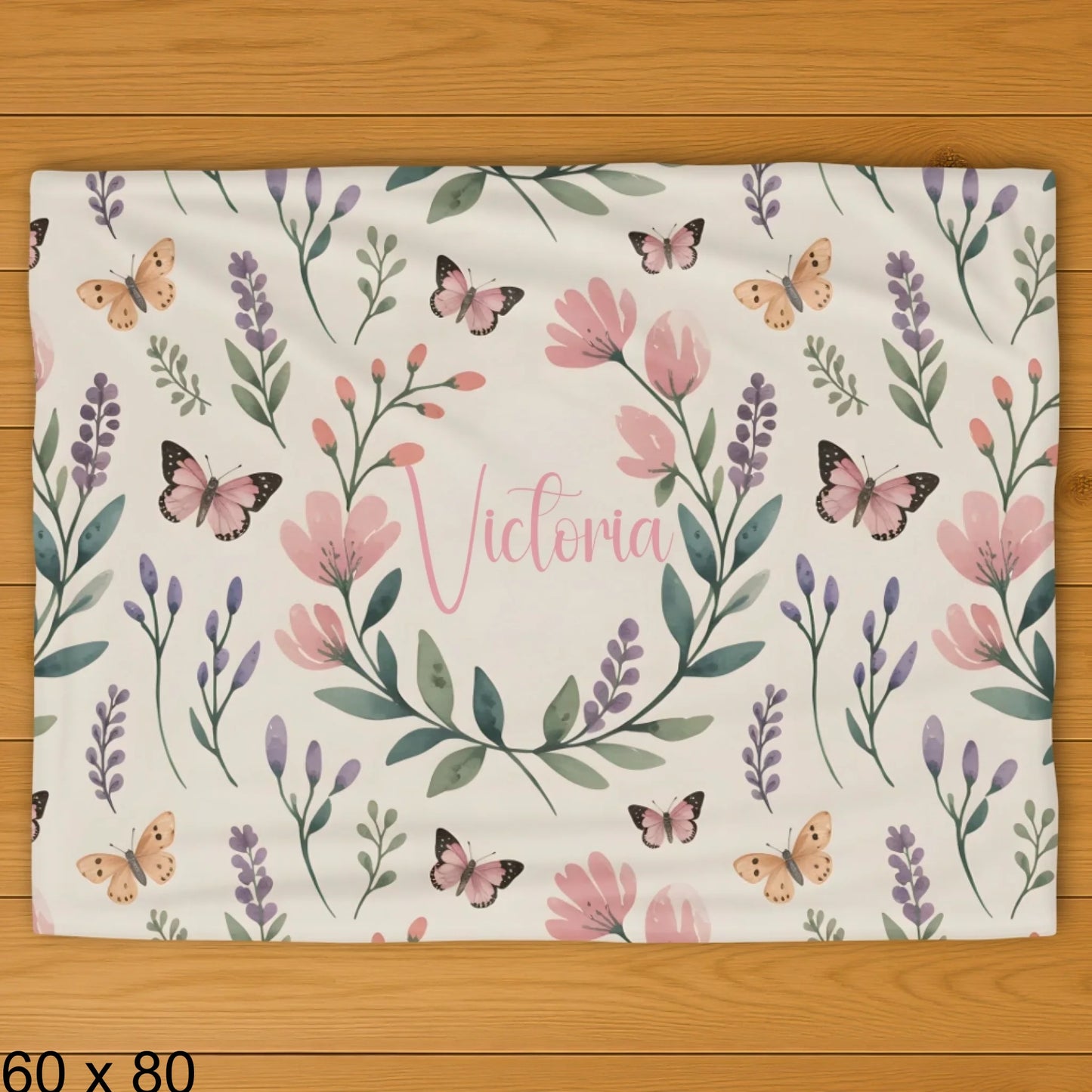 pattern_winter_wonderland_top_view_60x80