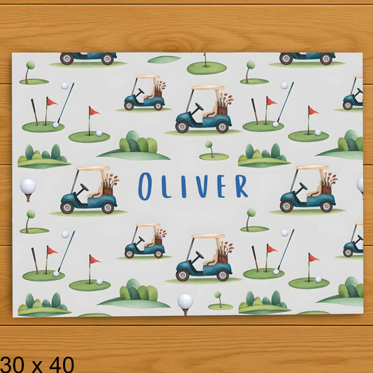 Milestone_mockup_teeInBlue_30x40