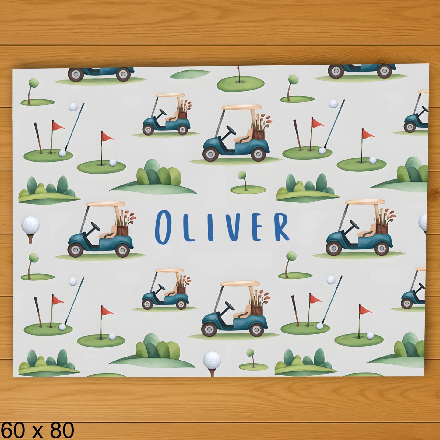 Milestone_mockup_teeInBlue_60x80