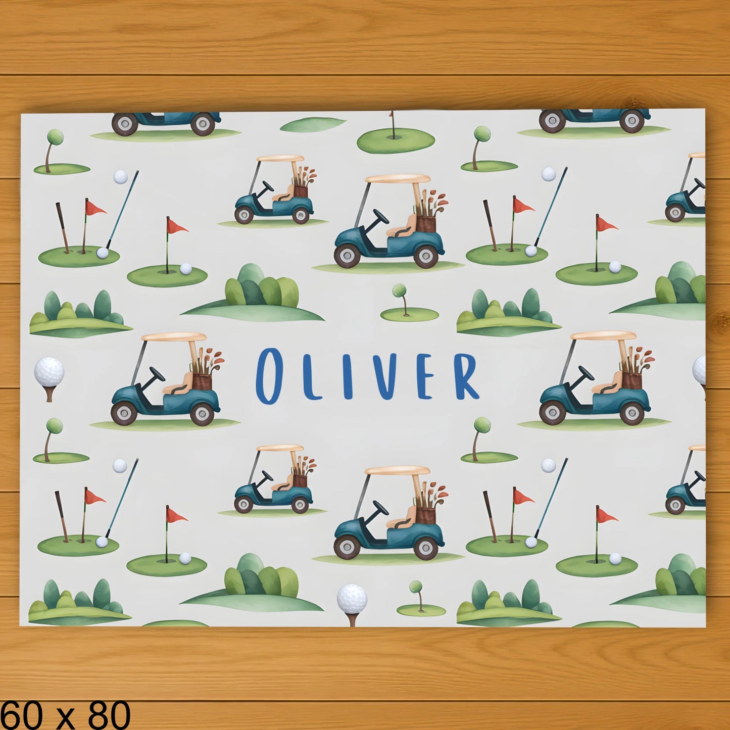 Milestone_mockup_teeInBlue_60x80
