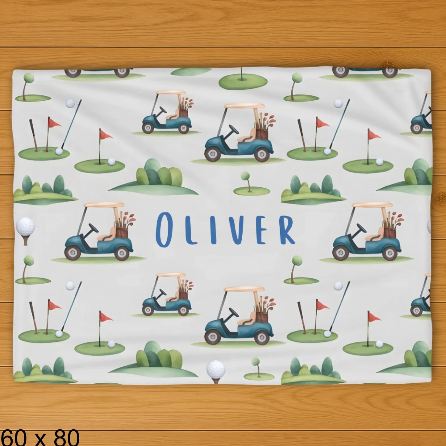 pattern_winter_wonderland_top_view_60x80