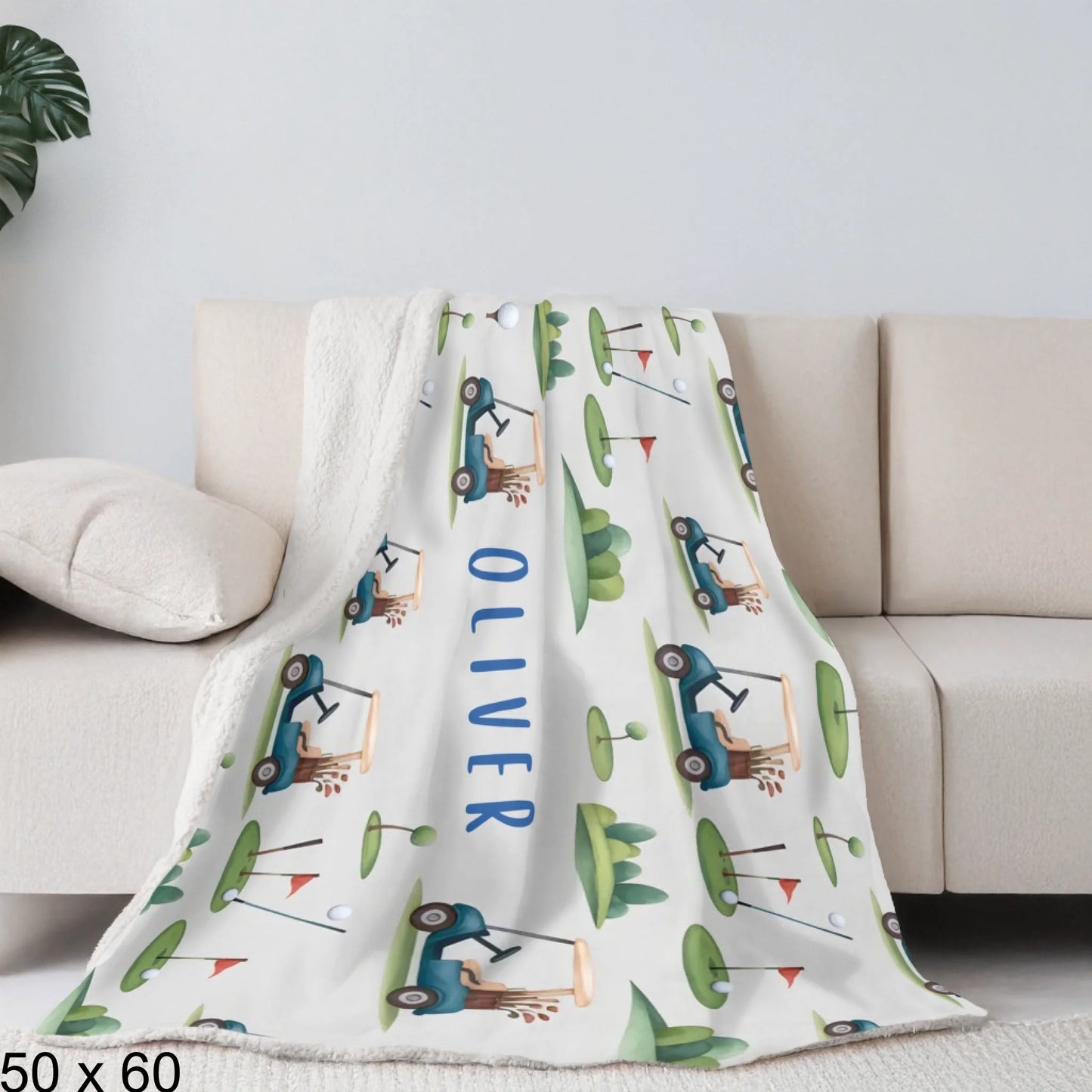 50_x60_winter_wonderland_sherpa_blanket_bockup
