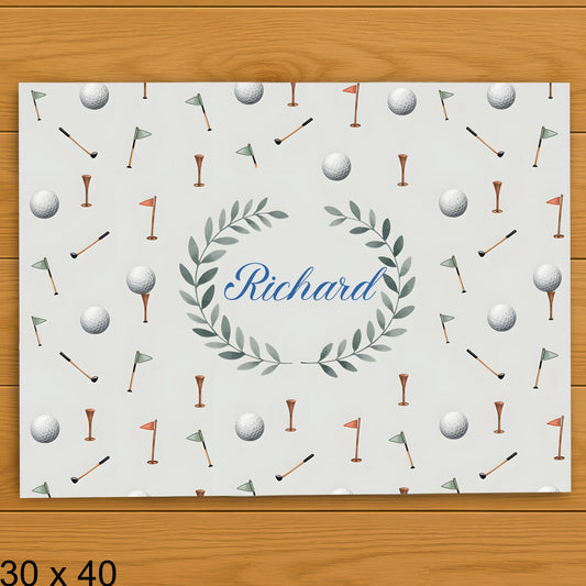 Milestone_mockup_teeInBlue_30x40