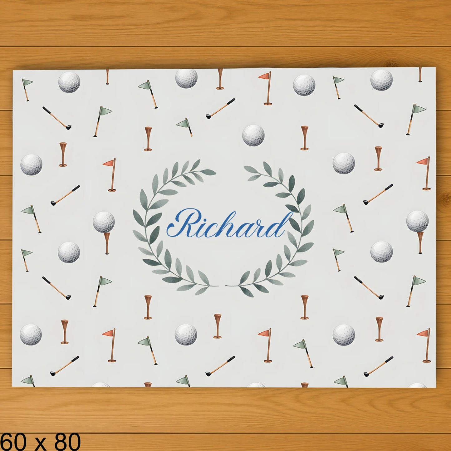 Milestone_mockup_teeInBlue_60x80