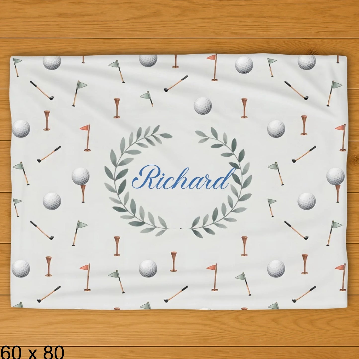 pattern_winter_wonderland_top_view_60x80
