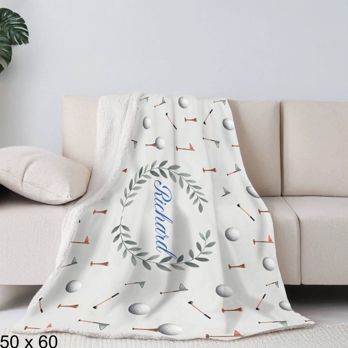 50_x60_winter_wonderland_sherpa_blanket_bockup