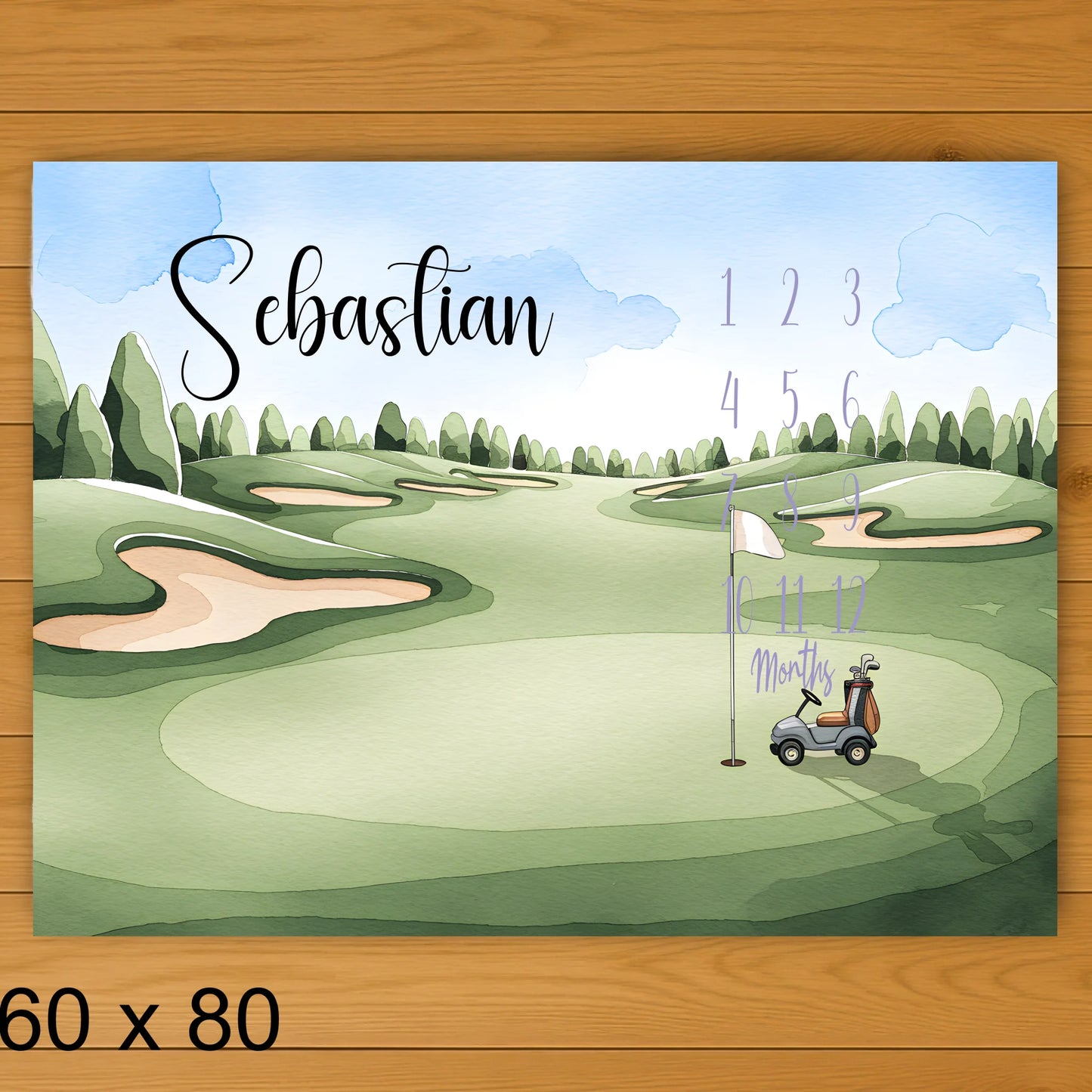 Milestone_mockup_teeInBlue_60x80