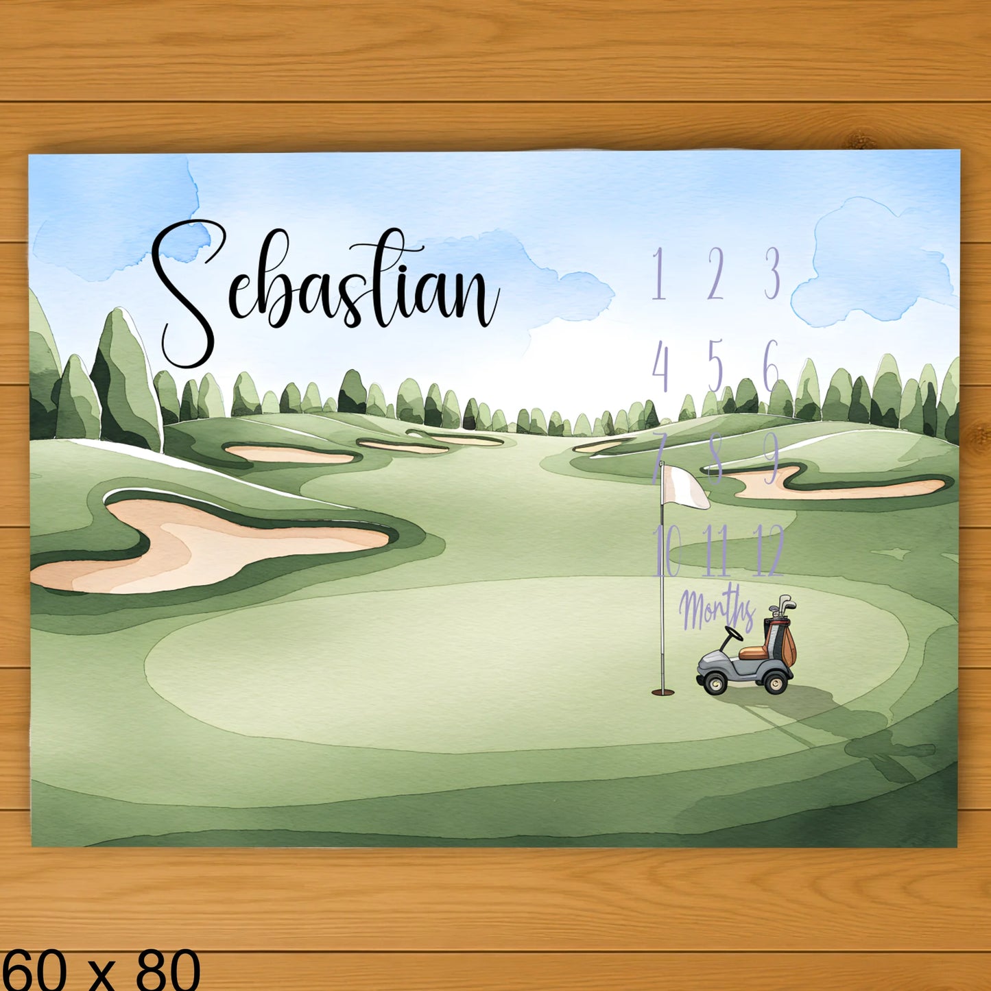 Milestone_mockup_teeInBlue_60x80