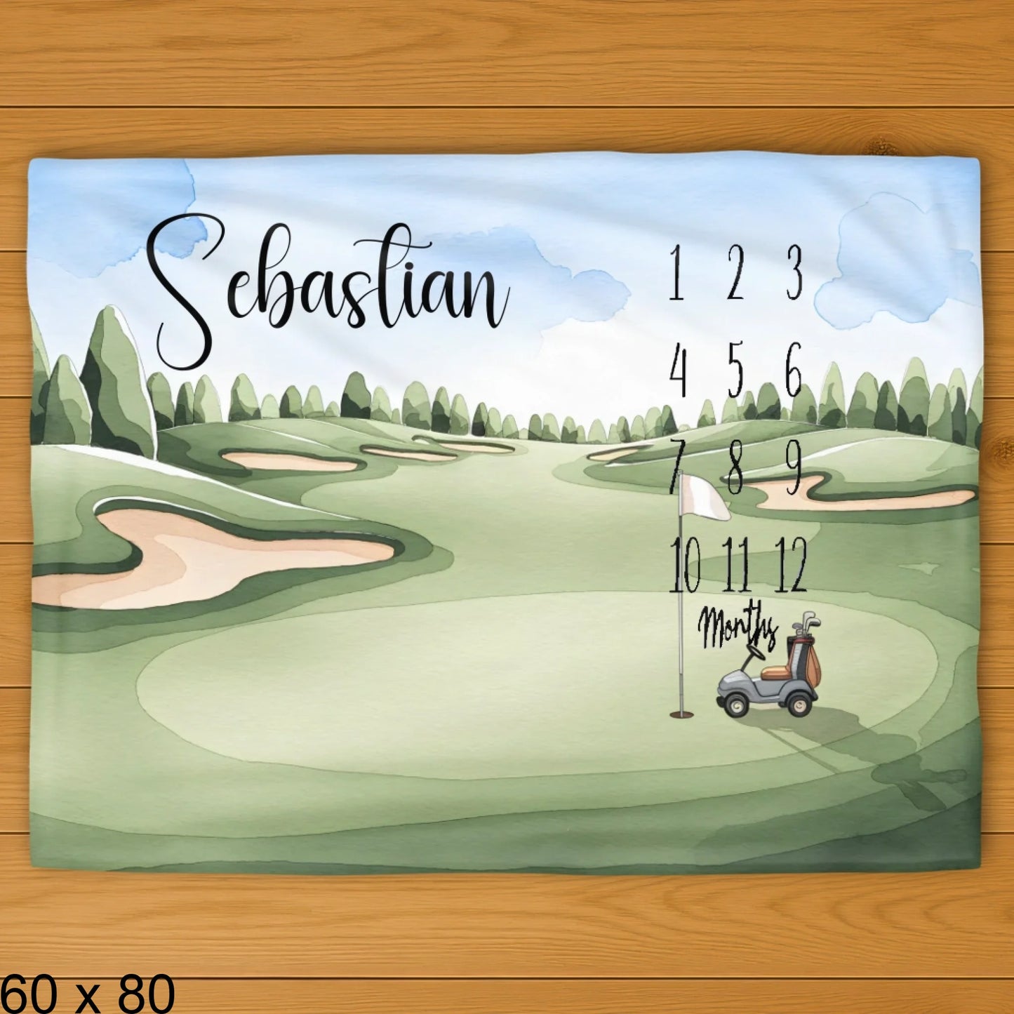 60x80_enchanted_forest_top_view