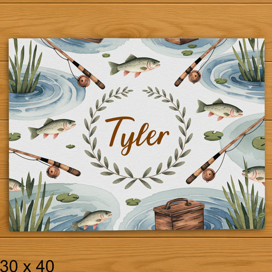 Milestone_mockup_teeInBlue_30x40