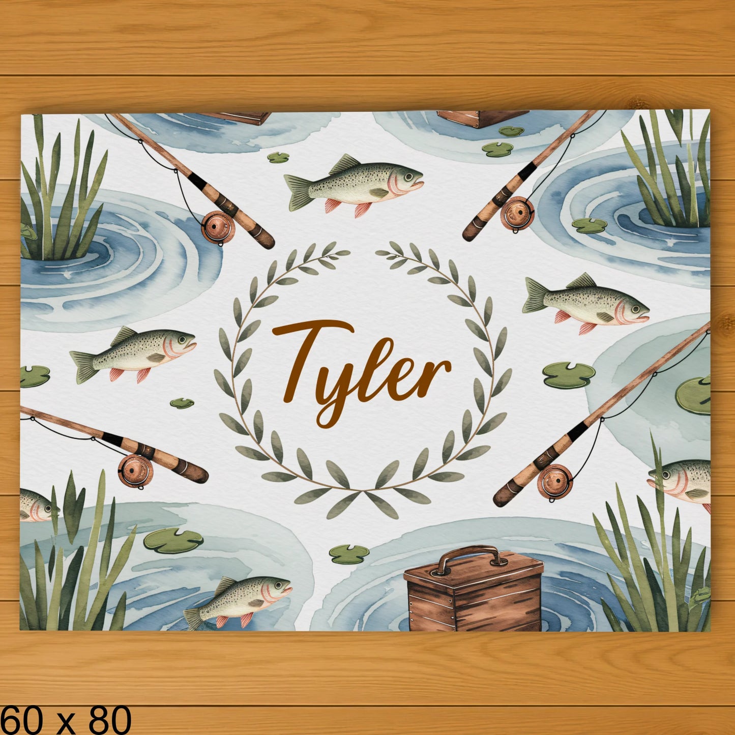 Milestone_mockup_teeInBlue_60x80