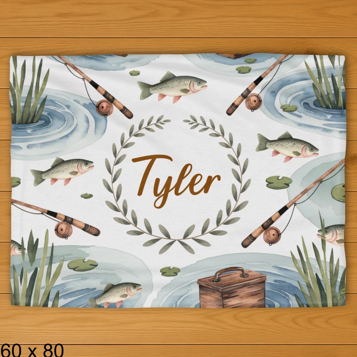 pattern_winter_wonderland_top_view_60x80