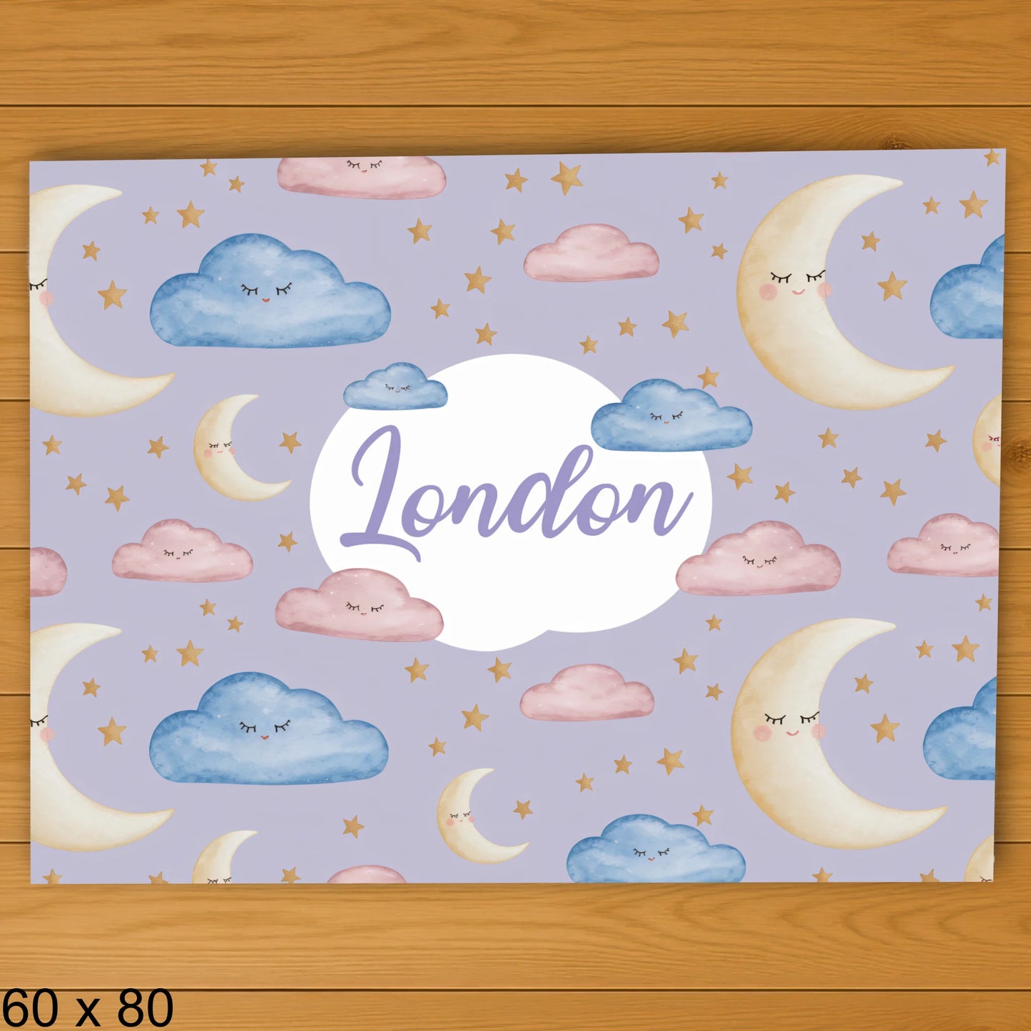 Milestone_mockup_teeInBlue_60x80