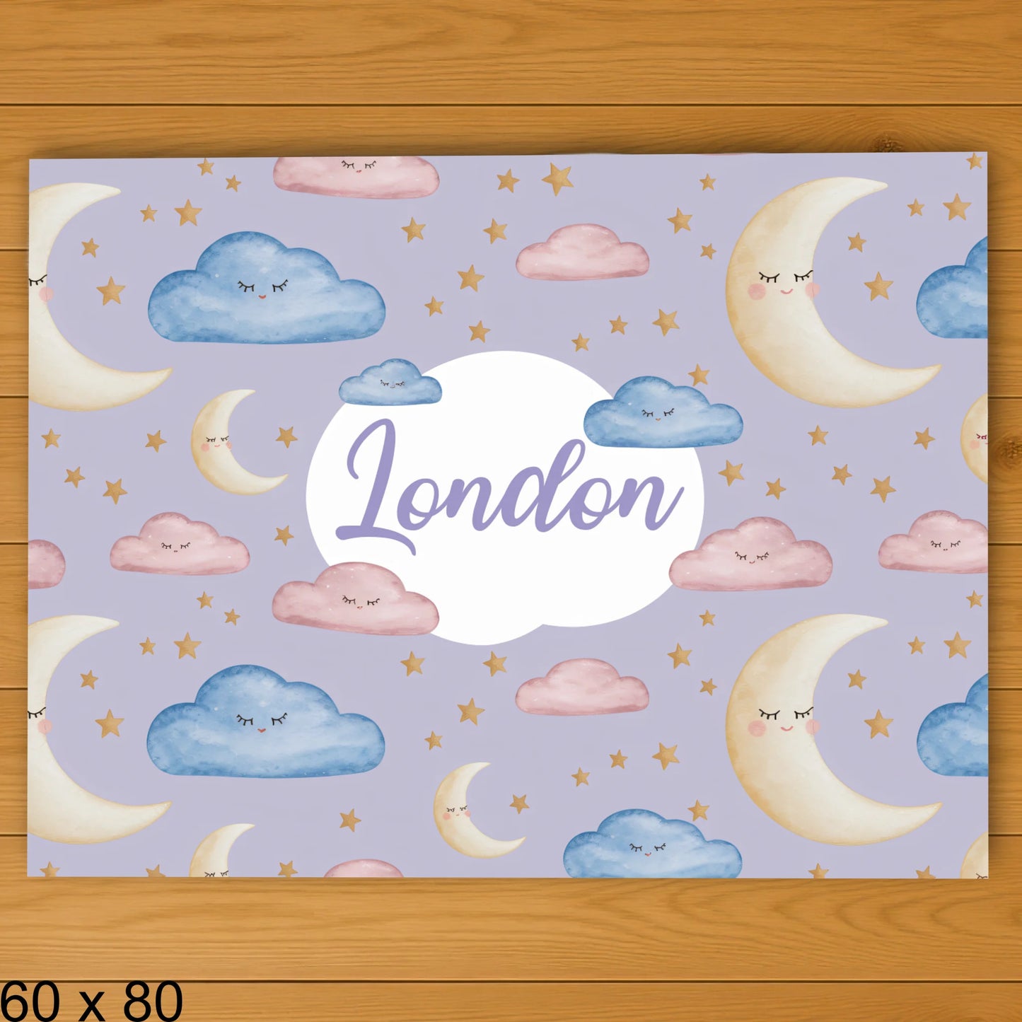 Milestone_mockup_teeInBlue_60x80