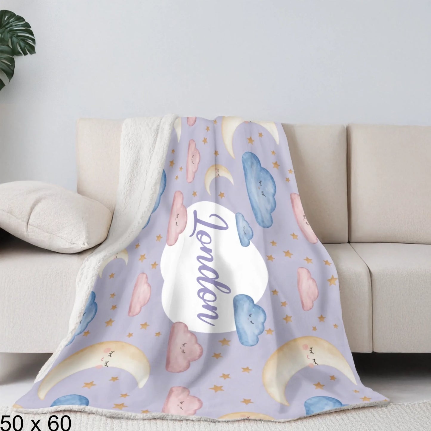 50_x60_winter_wonderland_sherpa_blanket_bockup