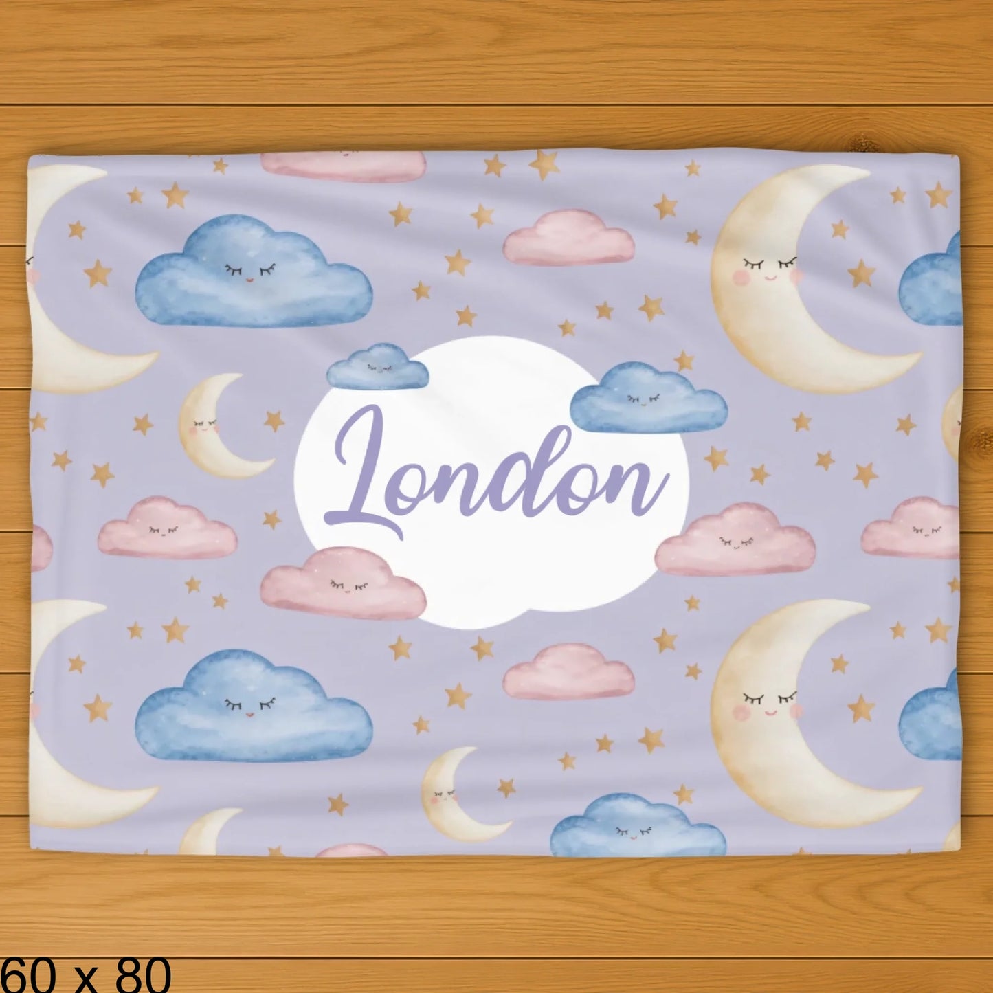 pattern_winter_wonderland_top_view_60x80