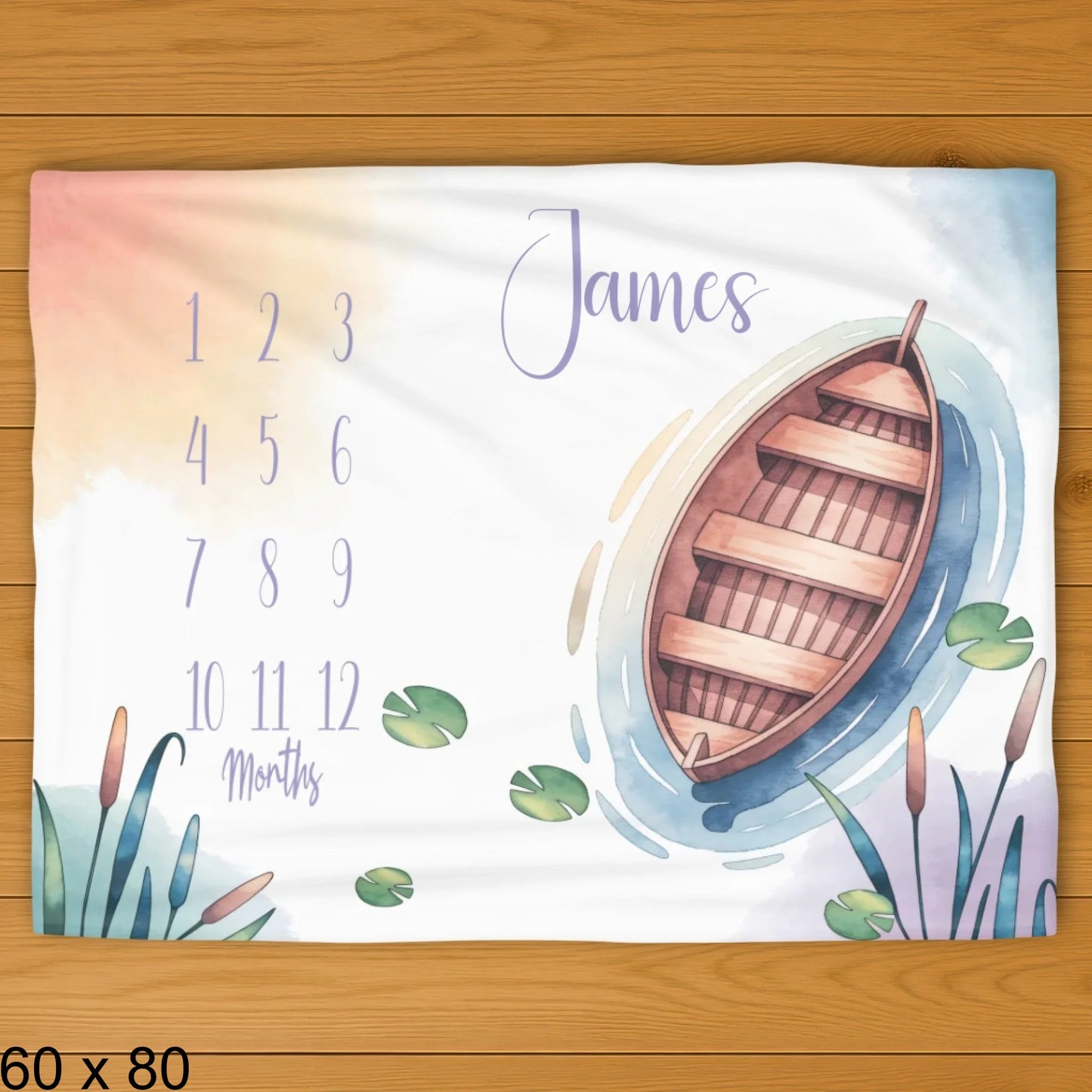 milestone_flower_breeze_top_view_60x80
