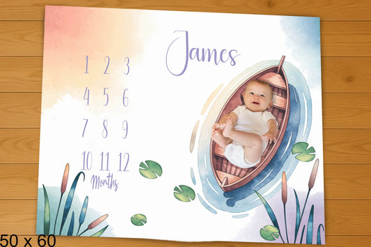 Milestone_mockup_teeInBlue